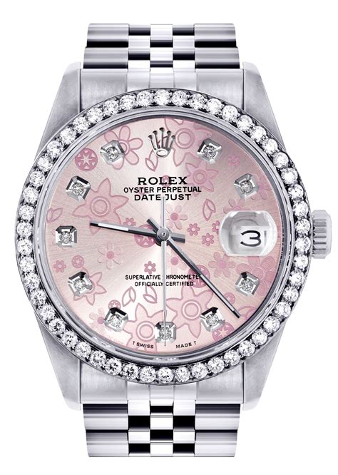 ebay montre rolex|rolex montre femme.